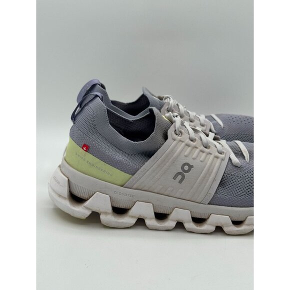 oncloudswift 3WD10451085 womens size w9 - Picture 3 of 10